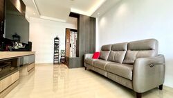 Blk 57 Havelock View (Bukit Merah), HDB 4 Rooms #563956611
